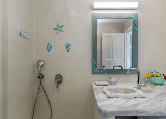 Magganari View Village