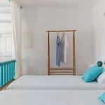 Σπίτι διακοπών Magganari View Village *