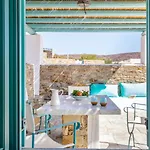 Magganari View Village Μαγγανάρι