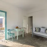 Magganari View Village Σπίτι διακοπών