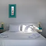 Σπίτι διακοπών Magganari View Village