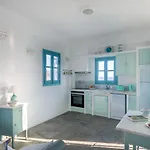 Magganari View Village * Μαγγανάρι