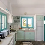 Magganari View Village Σπίτι διακοπών *