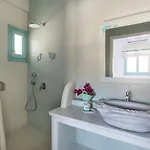 Σπίτι διακοπών Magganari View Village Μαγγανάρι
