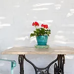 Σπίτι διακοπών Magganari View Village