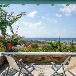 Σπίτι διακοπών Magganari View Village *
