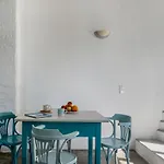 Σπίτι διακοπών Magganari View Village