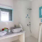 Magganari View Village Σπίτι διακοπών Μαγγανάρι