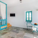Σπίτι διακοπών Magganari View Village