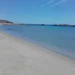 Magganari View Village Μαγγανάρι