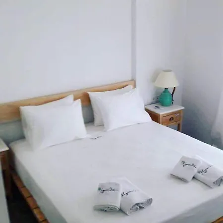 Magganari View Village *